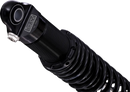 Harley Davidson fltruse [OHLINS] – doppio ammortizzatore STX36-5