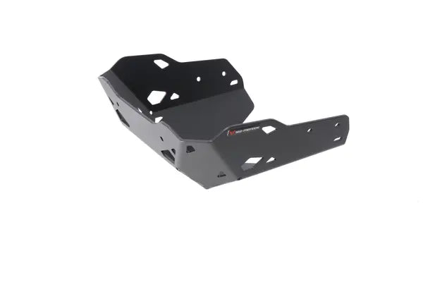 Yamaha Tracer 9 [2023-2026] - barre de protection moteur, version MSS.06.921.10001/B - photo 1