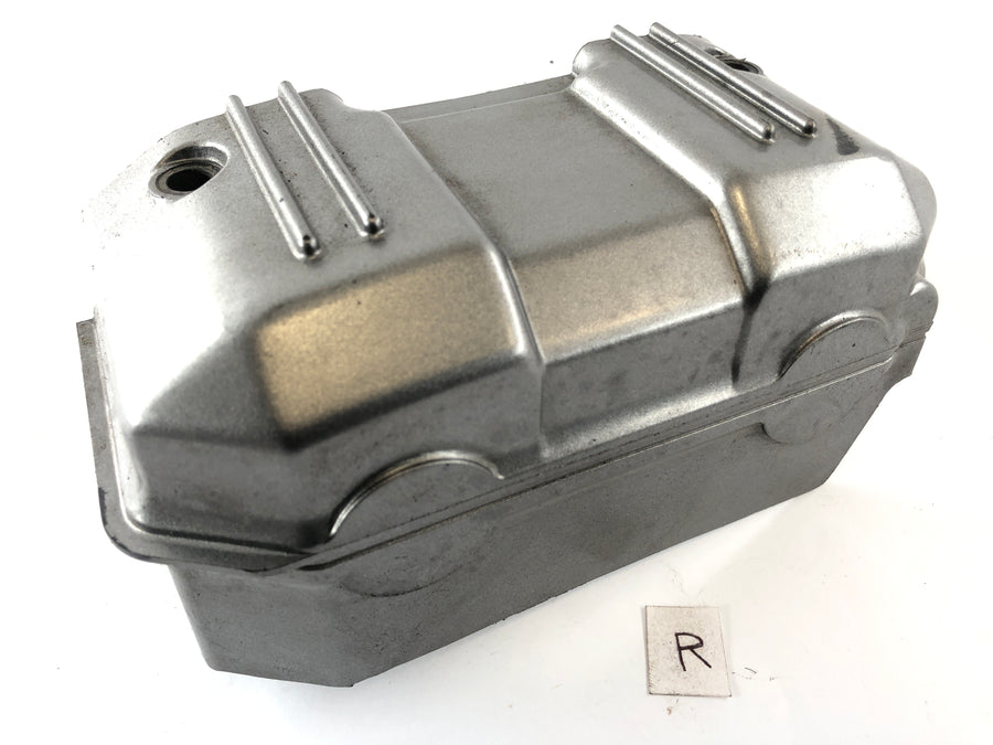 Honda ST 1100 SC26 Pan European [1990] - Ventildeckel rechts