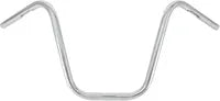 Harley-Davidson Vrscf 1250 V Rod Muscle [2013, 2015-2017] - 12 mm lambda sensor – item no. 9904 – Figure 9