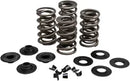 Buell Blast 500 [2000-2003] - Econo Beehive® Valve Spring Kit - Figure 12