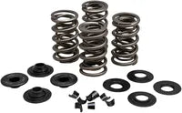 Buell S 3 Thunderbolt [1996] - Kit de ressorts de soupape Econo Beehive® - photo 12