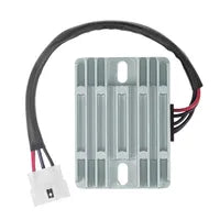 Triumph Scrambler [MOTOPLAT] – Regulator