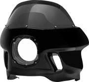 Harley Davidson Sportster [SADDLEMEN] – S-RT Mini Verkleidung