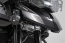 Triumph Tiger 900 [2021-2023] - Feu de route EVO - photo 6