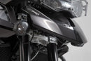 Triumph Tiger 900 GT Low [2020-2022] - Abbagliante EVO – immagine 1