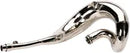 Yamaha Yz 250 [1997-1998] - Gold Series Fatty™ manifold - picture 9