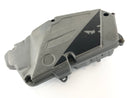 Husqvarna TE 610 E Dual H7 [1998] - Luftfilterkasten Airbox-1