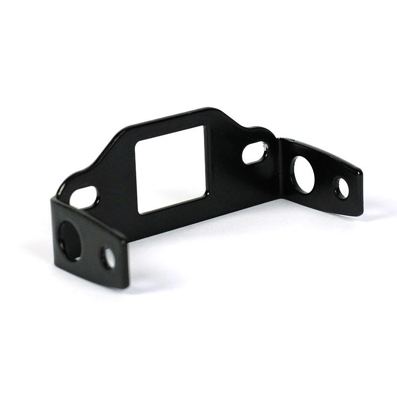 BMW R nineT 1200 Roadster [2014-2023] - Blinkeradapter