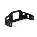 BMW R nineT 1200 Roadster [2014-2023] - Blinkeradapter