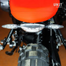 BMW R nineT 1200 Roadster [2014-2023] - Blinkeradapter
