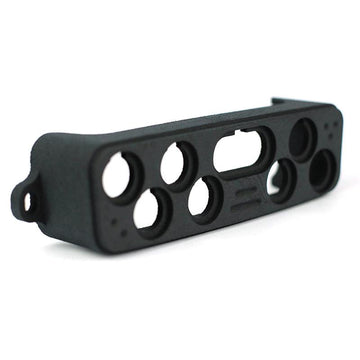 BMW R 1150 R [2000-2006] - Adaptateur pour feux d'origine