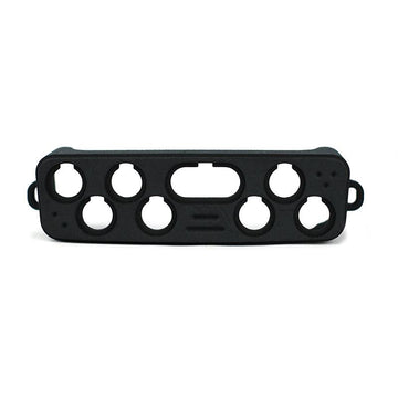 BMW R 1150 R [2000-2006] - Adaptateur pour feux d'origine