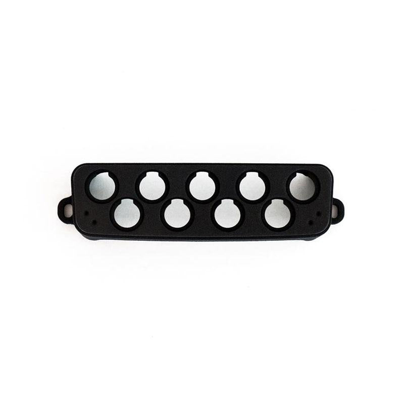 BMW R 850 R / R 1100 R [1993-2002] - Adapter für originale Kontrollleuchten