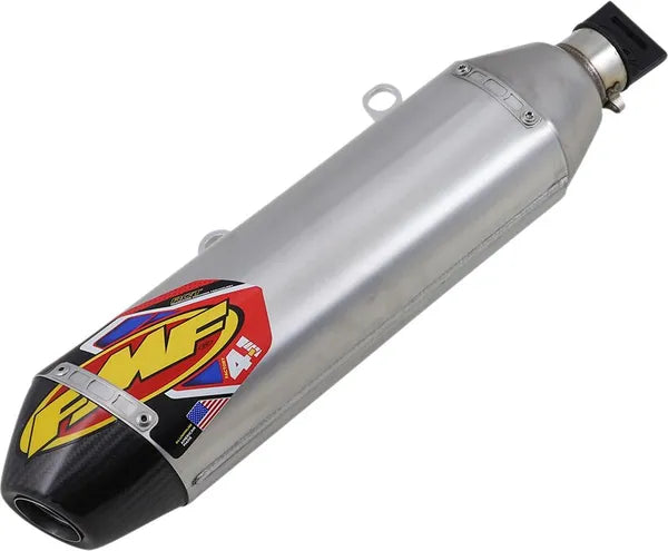 KTM XCF-W 500 [2020-2023] - Système d'échappement Factory 4.1 RCT – réf. 045662 – Image 2