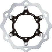Ccm DS 604 Supermoto [1998, 2002] - Bremsscheibe – Bild 1