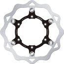 Ccm RS 604 Roadster [1998, 2002] - Bremsscheibe – Bild 3