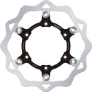 Ajp PR4 125 Supermoto Pro [2021] - Bremsscheibe – Bild 1