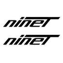 BMW R nineT 1200 Pure [2017-2023] - Aufkleber