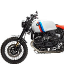 BMW R 120 G/S ADV [2004-2012] - Motorsport sticker strip H9 - 1 meter