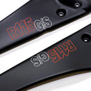 BMW R 1150 GS [1999-2004] - R115 GS sticker
