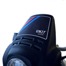 BMW R 1200 GS ADV [2004-2012] - Fenouil windshield sticker