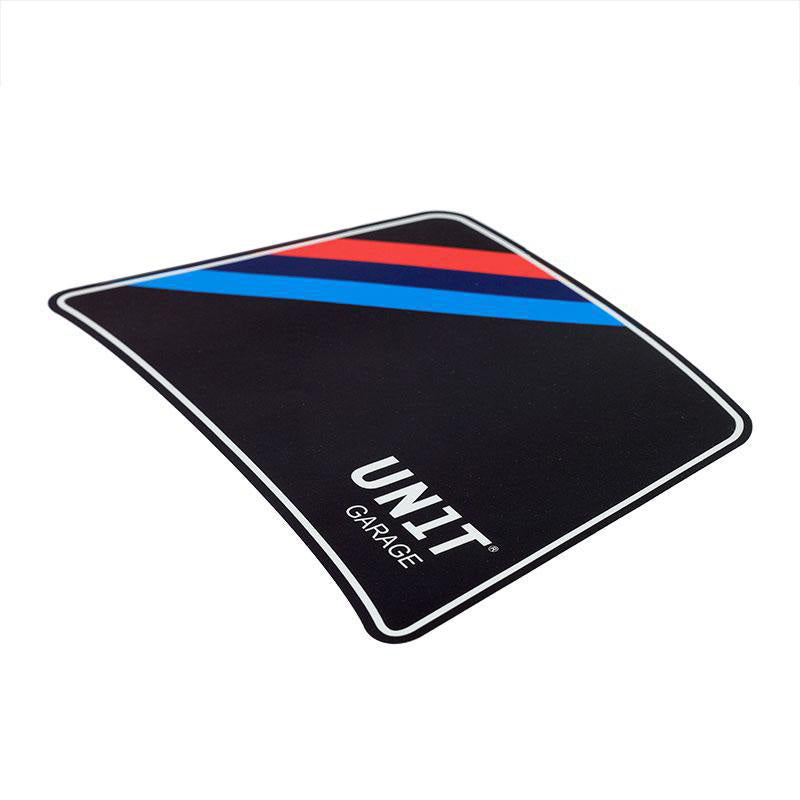 BMW R 120 G/S ADV [2004-2012] - Fenouil-Windschild-Aufkleber