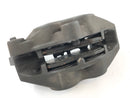 BMW R 1100 S [2001] - Bremssattel vorne links-5