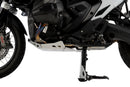 BMW R 1300 GS TROPHY [2025] – MOTORSCHUTZVERLÄNGERUNG FÜR DEN MITTELSTÄNDER-54