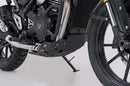 Triumph Scrambler 400 [SW-MOTECH] – Motorschutzbügel