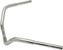 Harley Davidson FLtruse [DRAG SPECIALTIES] – Manubrio Buffalo Bar da 1-1/4"-2
