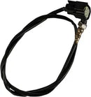 Harley-Davidson FLHFB 1868 Electra Glide Highway King 114 [2023] - Sonda lambda - immagine 7