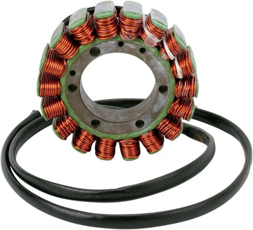 Aprilia Tuono 1000 [RICK'S MOTORSPORT ELECTRIC] – Alternatore per Aprilia