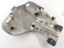 Yamaha TT 600 RE DJ01 [2006] - Protection moteur anti-encastrement-2