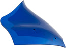 harley davidson fltr [KLOCK WERKS] – Kolor Flare™ Sport Windshield-1