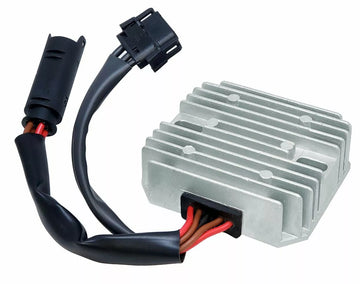 BMW F 650 GS [MOTOPLAT] – Regulator