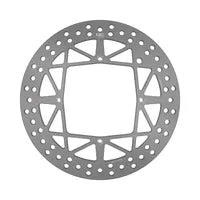 Husqvarna Wr 250 [1982] - Bremsscheibe – Bild 10