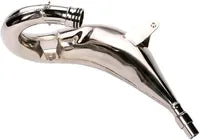 Kawasaki KX 125 (KX 125 K) [1995-1997] - Collettore Gold Series Fatty™ - immagine 3