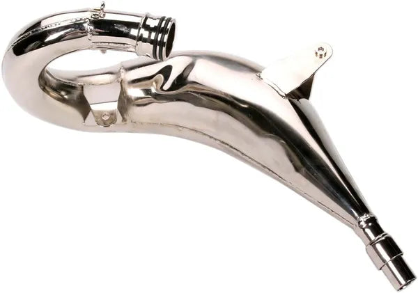 Kawasaki KX 125 (KX 125 L) [1999-2002] - Collettore Gold Series Fatty™ - immagine 2