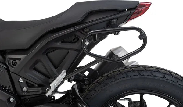 Indian FTR 1200 [2022-2025] - SLC side carrier left