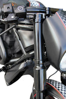 Harley Davidson V-Rod [CULT WERK] – Copriforcella-3
