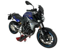 BMW F 900 R [WRS] - windshield-7