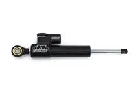 Suzuki GS 1000 [HYPERPRO] – CSC-Lenkungsdämpfer