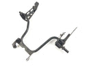 BMW R 1200 R - K27 [2007] - Porta della lampada del supporto di discesa Antler-2