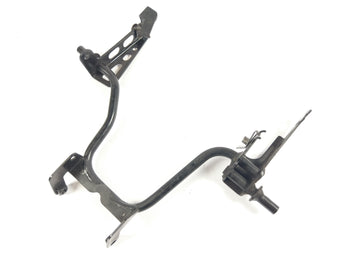 BMW R 1200 R - K27 [2007] - Porta della lampada del supporto di discesa Antler - 0