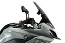 BMW S 1000 XR [2025] – parabrezza touring – trasparente-2