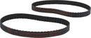 ducati pantah 500 [BELT DRIVES LTD.] – Tru-Fit Zahnriemen-2
