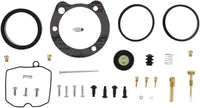 Harley Davidson Flstc [ALL BALLS] – CV-Vergaser-Überholsatz