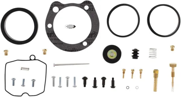 Harley Davidson Flstc [ALL BALLS] – CV-Vergaser-Überholsatz