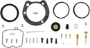 Harley Davidson Flstc [ALL BALLS] – CV-Vergaser-Überholsatz